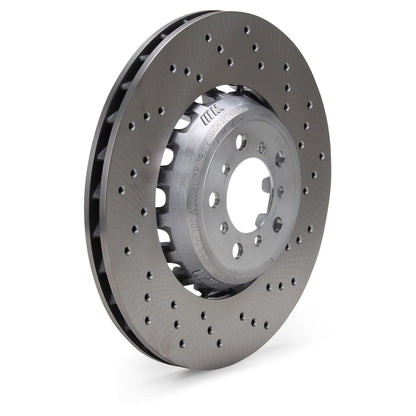 BMW 380mm Front Brake Discs for BMW M2 M3 M4 F8x