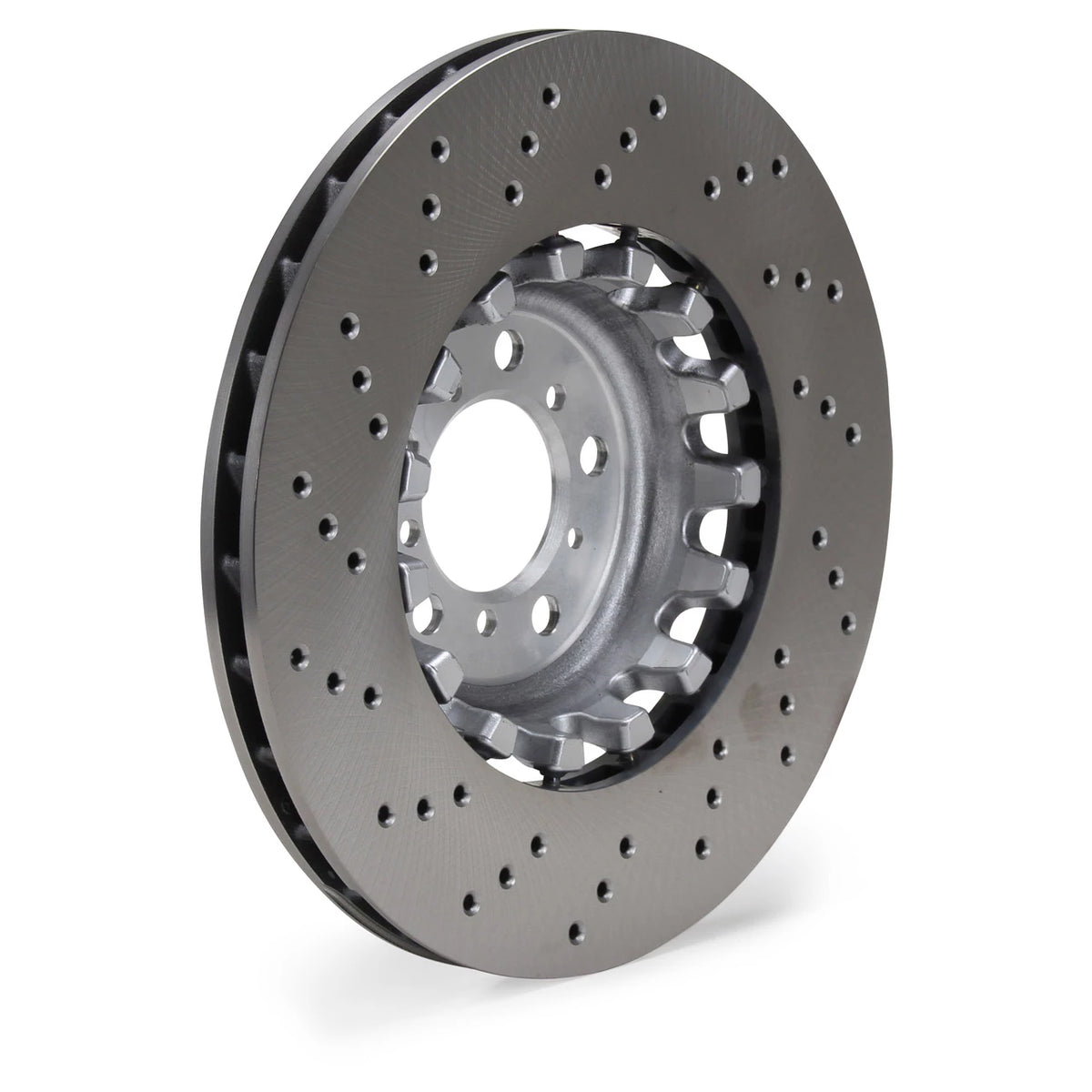 BMW 380mm Front Brake Discs for BMW M2 M3 M4 F8x