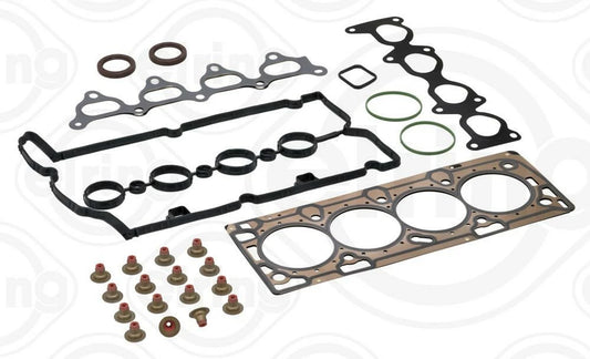 Elring Head Set for Corsa D E VXR