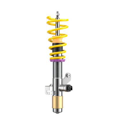 KW DDC Plug & Play Coilover Suspension for BMW M135i M140i M235i M240i F2x 335i 340i 435i 440i F3x