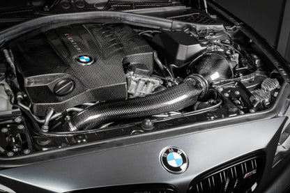 Eventuri Carbon Intake Kit for BMW M2 M135i M235i 335i 435i N55