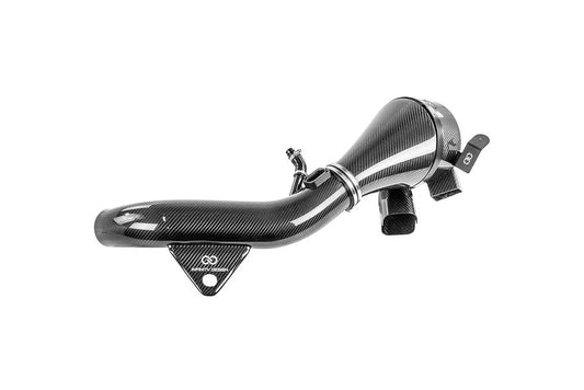 Infinity Design Carbon Air Intake Induction Kit for BMW M2 F87 N55