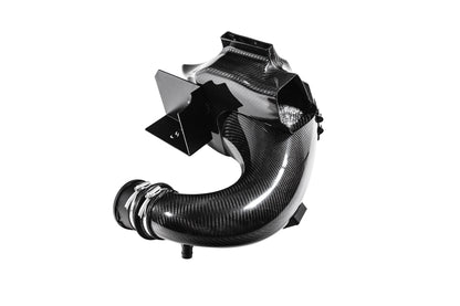 Infinity Design Carbon Air Intake Induction Kit for BMW M240i M340i M440i G42 G2x