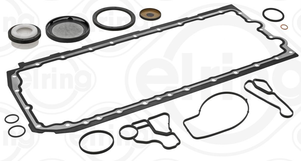 Elring Bottom End Set for BMW S55