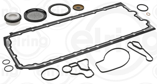 Elring Bottom End Set for BMW S55