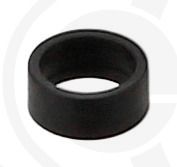 Elring Injector Seal for BMW N55 S55 B58 B48 S63