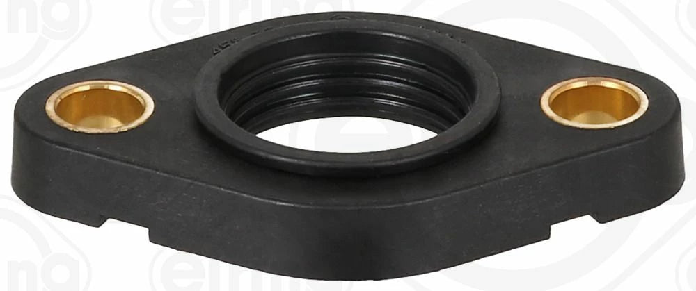 Elring Camshaft Position Sensor Flange Seal for BMW N55 S55