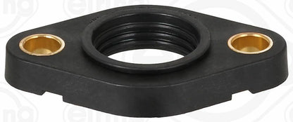 Elring Camshaft Position Sensor Flange Seal for BMW N55 S55