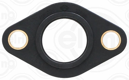 Elring Camshaft Position Sensor Flange Seal for BMW N55 S55