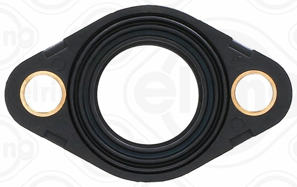 Elring Camshaft Position Sensor Flange Seal for BMW N55 S55