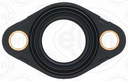Elring Camshaft Position Sensor Flange Seal for BMW N55 S55