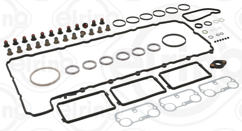 Elring Head Set Top End for BMW B58 F Series