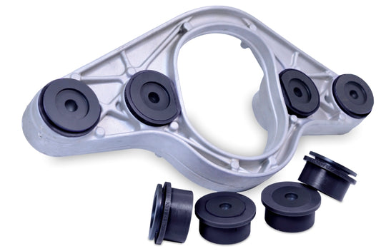 Powerflex Black Series Rear Diff Front Mounting Bush Kit for BMW M2 M3 M4 F8x