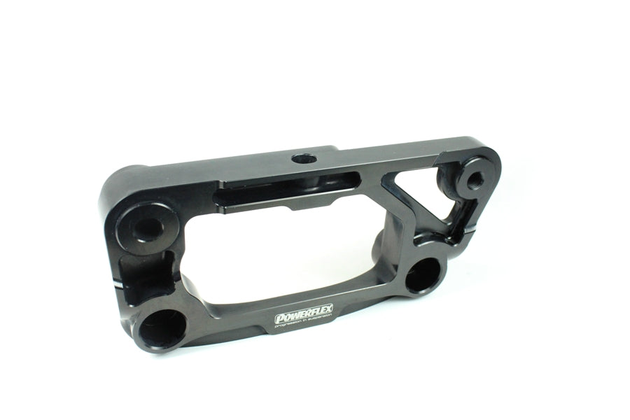 Powerflex Dual Mount Rear Diff Brackets for BMW M2 M3 M4 F8x