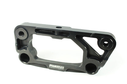 Powerflex Dual Mount Rear Diff Brackets for BMW M2 M3 M4 F8x
