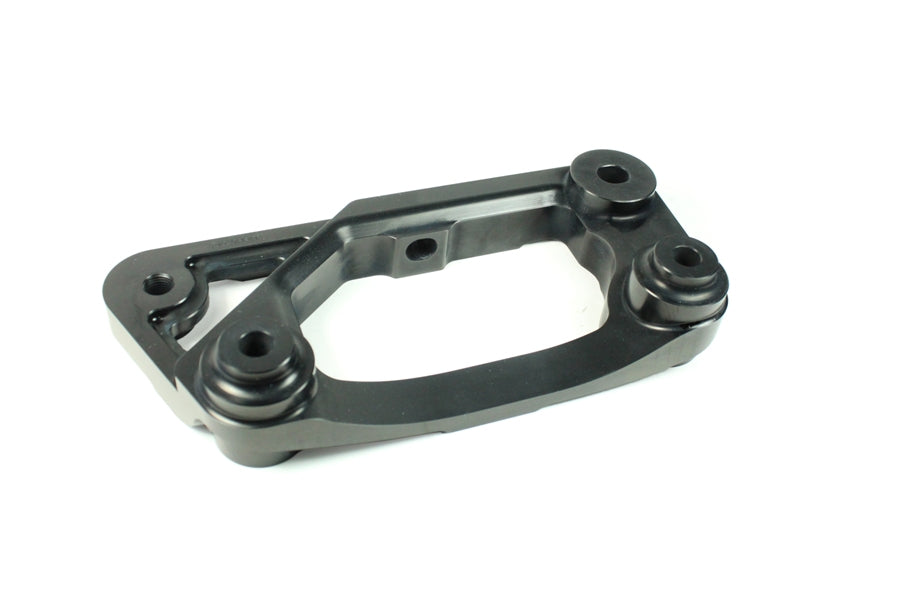 Powerflex Dual Mount Rear Diff Brackets for BMW M2 M3 M4 F8x
