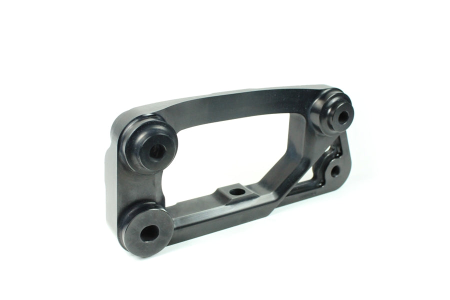 Powerflex Dual Mount Rear Diff Brackets for BMW M2 M3 M4 F8x