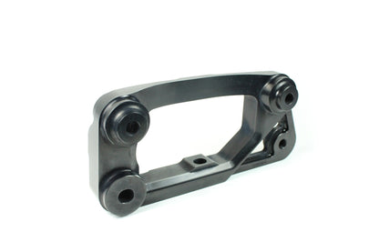 Powerflex Dual Mount Rear Diff Brackets for BMW M2 M3 M4 F8x
