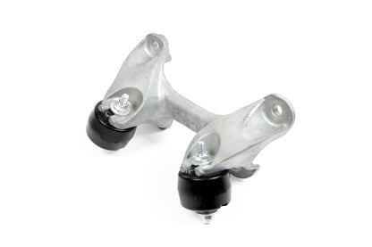 Powerflex Transmission Mounting Bush (Motorsport) for BMW M2 M3 M4 F8x