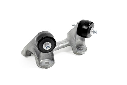 Powerflex Transmission Mounting Bush (Motorsport) for BMW M2 M3 M4 F8x