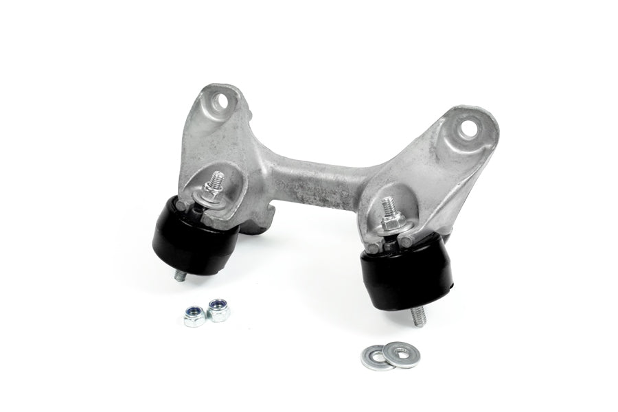 Powerflex Transmission Mounting Bush (Motorsport) for BMW M2 M3 M4 F8x