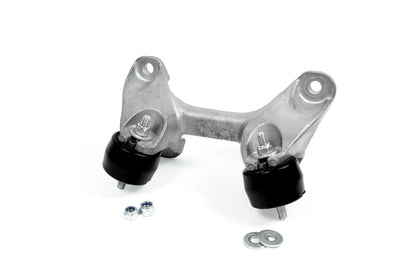 Powerflex Transmission Mounting Bush (Motorsport) for BMW M2 M3 M4 F8x