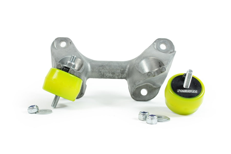 Powerflex Transmission Mounting Bush (Fast Road) for BMW M2 M3 M4 F8x