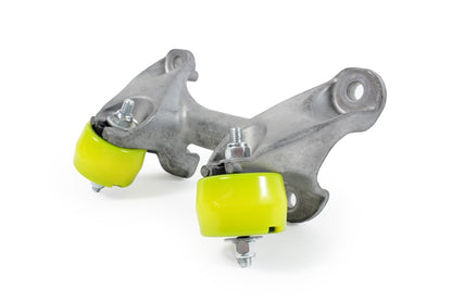 Powerflex Transmission Mounting Bush (Fast Road) for BMW M2 M3 M4 F8x