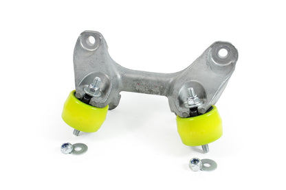 Powerflex Transmission Mounting Bush (Fast Road) for BMW M2 M3 M4 F8x