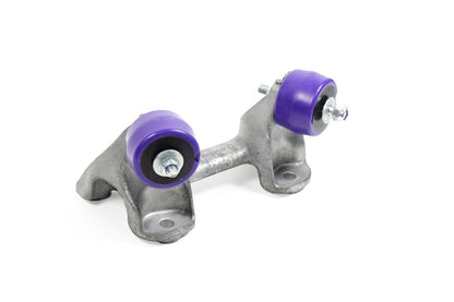 Powerflex Transmission Mounting Bush (Tuned/Track) for BMW M2 M3 M4 F8x