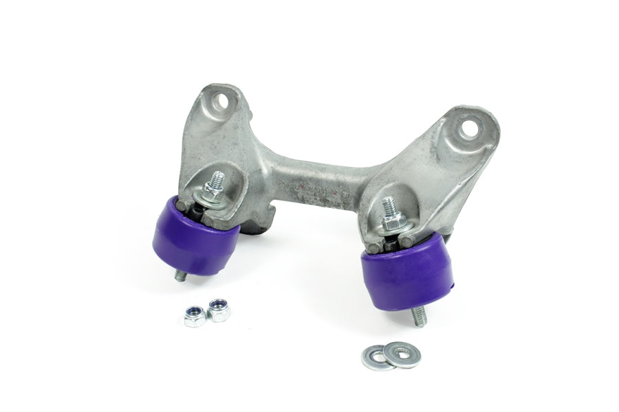 Powerflex Transmission Mounting Bush (Tuned/Track) for BMW M2 M3 M4 F8x