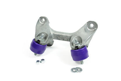 Powerflex Transmission Mounting Bush (Tuned/Track) for BMW M2 M3 M4 F8x