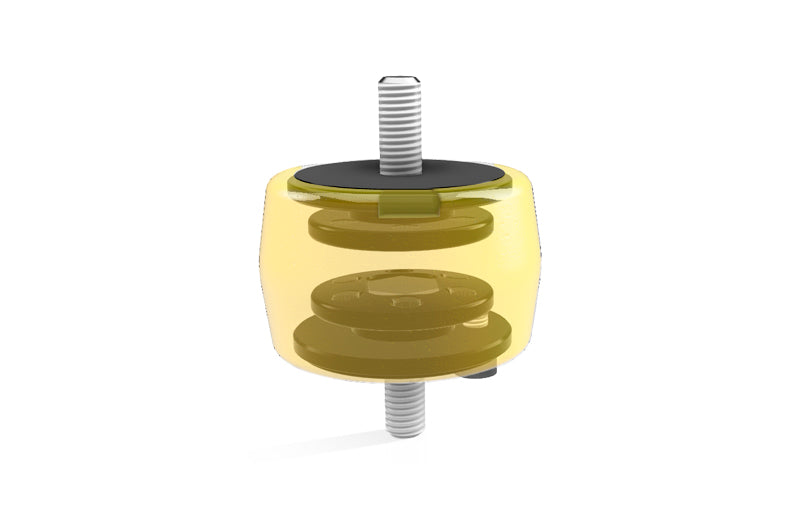 Powerflex Transmission Mounting Bush (Fast Road) for BMW M2 M3 M4 F8x