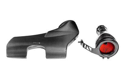Eventuri Carbon Intake Kit for BMW M135i M235i xDrive F4x