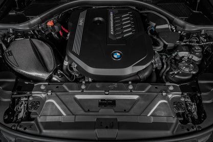 Eventuri Carbon Intake Kit for BMW G2x B58 Gen 2