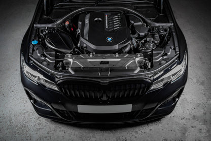 Eventuri Carbon Intake Kit for BMW G2x B58 Gen 2