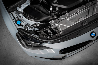 Eventuri Carbon Intake Kit for BMW M240i G42