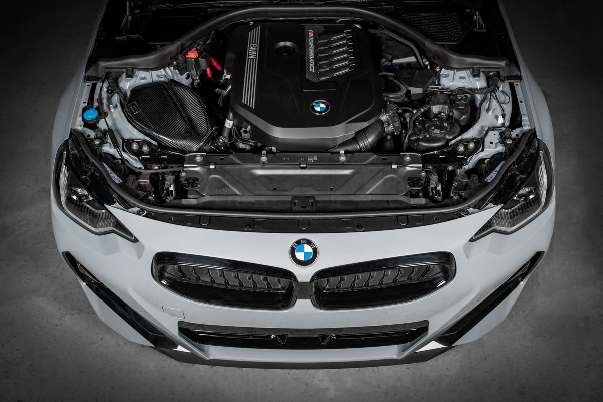 Eventuri Carbon Intake Kit for BMW M240i G42