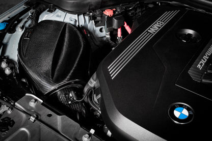 Eventuri Carbon Intake Kit for BMW M240i G42