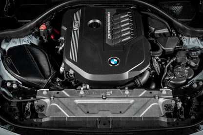 Eventuri Carbon Intake Kit for BMW M240i G42