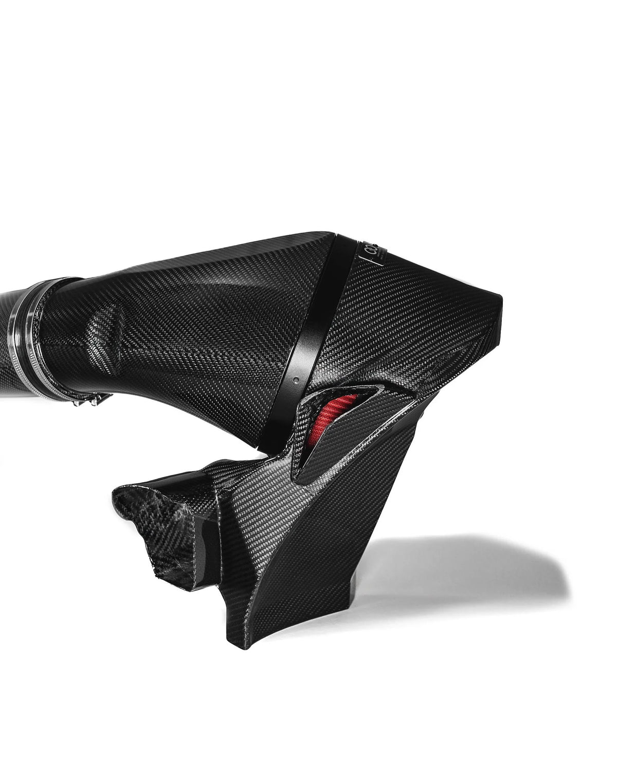 Infinity Design Carbon Air Intake Induction Kit for BMW M2 M3 M4 G8x