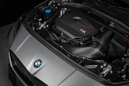 Eventuri Carbon Intake Kit for BMW M135 M235 xDrive F7x
