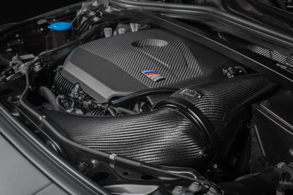 Eventuri Carbon Intake Kit for BMW M135 M235 xDrive F7x