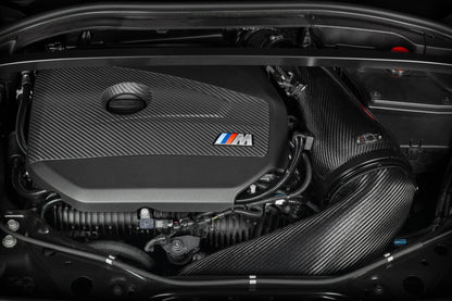 Eventuri Carbon Intake Kit for BMW M135 M235 xDrive F7x