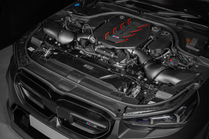 Eventuri Carbon Intake Kit for BMW M5 G9x