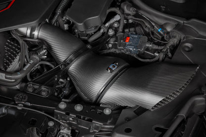 Eventuri Carbon Intake Kit for BMW M5 G9x