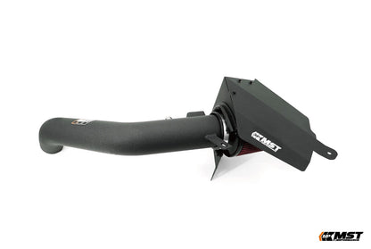 MST Performance Air Intake Induction Kit for BMW N55 F2x F3x F87 M2