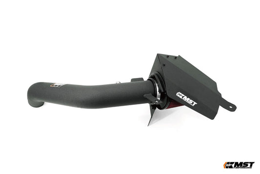 MST Performance Air Intake Induction Kit for BMW N55 F2x F3x F87 M2