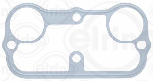 Elring Injector Well Gasket for BMW N55 S55 N20 N26
