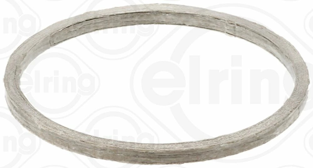 Elring Downpipe Gasket Turbo Side for BMW S55